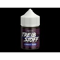 Vaporist - Treibstoff - Schwarze Traube - Longfill Aroma 10 ml