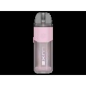Vaporesso - LUXE X2 Kit (5 ml) 2000 mAh E-Zigarette
