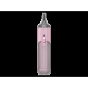 Vaporesso - LUXE X2 Kit (5 ml) 2000 mAh E-Zigarette