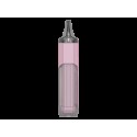 Vaporesso - LUXE X2 Kit (5 ml) 2000 mAh E-Zigarette