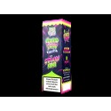Bad Candy Liquids - Juicd - Straw Kiwi - Nikotinsalz Liquid