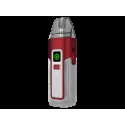 Vaporesso - LUXE X2 Kit (5 ml) 2000 mAh E-Zigarette
