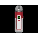 Vaporesso - LUXE X2 Kit (5 ml) 2000 mAh E-Zigarette