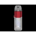 Vaporesso - LUXE X2 Kit (5 ml) 2000 mAh E-Zigarette