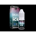 InnoCigs - One Way - Red Berries Ice - Nikotinsalz Liquid