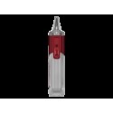 Vaporesso - LUXE X2 Kit (5 ml) 2000 mAh E-Zigarette
