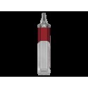 Vaporesso - LUXE X2 Kit (5 ml) 2000 mAh E-Zigarette