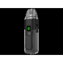 Vaporesso - LUXE X2 Kit (5 ml) 2000 mAh E-Zigarette