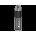 Vaporesso - LUXE X2 Kit (5 ml) 2000 mAh E-Zigarette