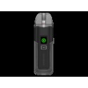 InnoCigs - One Way - Red Berries Ice - Nikotinsalz Liquid
