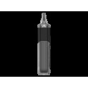 Vaporesso - LUXE X2 Kit (5 ml) 2000 mAh E-Zigarette