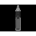 Vaporesso - LUXE X2 Kit (5 ml) 2000 mAh E-Zigarette