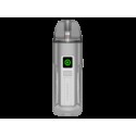 Vaporesso - LUXE X2 Kit (5 ml) 2000 mAh E-Zigarette