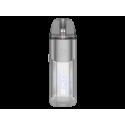 Vaporesso - LUXE X2 Kit (5 ml) 2000 mAh E-Zigarette