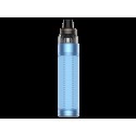 InnoCigs - One Way - Red Berries Ice - Nikotinsalz Liquid