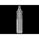 Vaporesso - LUXE X2 Kit (5 ml) 2000 mAh E-Zigarette