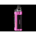 Vaporesso - Armour GS Kit (5 ml) E-Zigarette