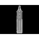 Vaporesso - LUXE X2 Kit (5 ml) 2000 mAh E-Zigarette