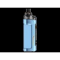Vaporesso - Armour GS Kit (5 ml) E-Zigarette