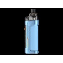 Vaporesso - Armour GS Kit (5 ml) E-Zigarette