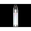 Vaporesso - Armour GS Kit (5 ml) E-Zigarette