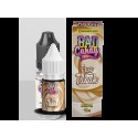 Bad Candy Liquids - True Tabak - Aroma 10 ml