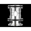 Lost Vape - UB MAX - Verdampferköpfe 0.15 / 0.20 / 0.30 Ohm (3 Stück)