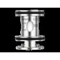 Lost Vape - UB MAX - Verdampferköpfe 0.15 / 0.20 / 0.30 Ohm (3 Stück)