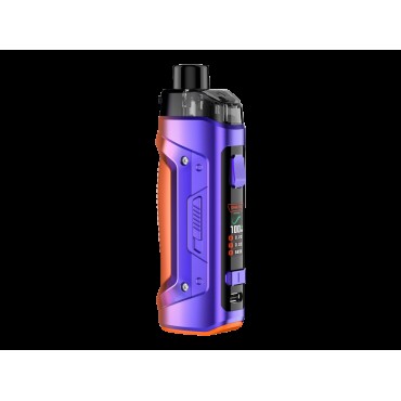 GeekVape - Aegis Boost Pro 2 Kit (4.5 ml) E-Zigarette / Vape