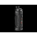 GeekVape - Aegis Boost Pro 2 Kit (4.5 ml) E-Zigarette / Vape