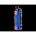 GeekVape - Aegis Boost Pro 2 Kit (4.5 ml) E-Zigarette / Vape