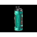GeekVape - Aegis Boost Pro 2 Kit (4.5 ml) E-Zigarette / Vape