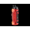 GeekVape - Aegis Boost Pro 2 Kit (4.5 ml) E-Zigarette / Vape