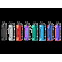 GeekVape - Aegis Boost Pro 2 Kit (4.5 ml) E-Zigarette / Vape