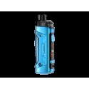 GeekVape - Aegis Boost Pro 2 Kit (4.5 ml) E-Zigarette / Vape