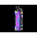 GeekVape - Aegis Boost Pro 2 Kit (4.5 ml) E-Zigarette / Vape