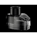 GeekVape - Aegis Boost Pro 2 Kit (4.5 ml) E-Zigarette / Vape