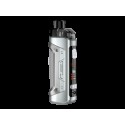 GeekVape - Aegis Boost Pro 2 Kit (4.5 ml) E-Zigarette / Vape