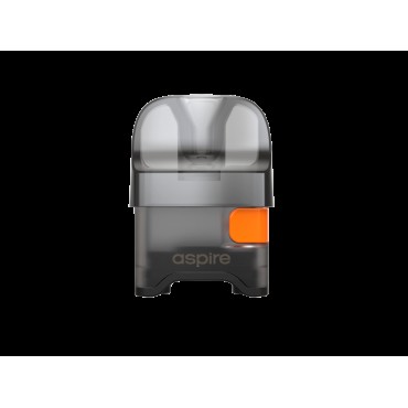 Aspire - Flexus Pro Leerpod (3 ml) (1 Stück)
