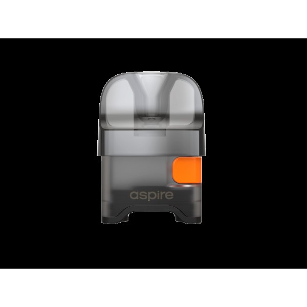 Aspire - Flexus Pro Leerpod (3 ml) (1 Stück)
