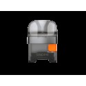 Aspire - Flexus Pro Leerpod (3 ml) (1 Stück)
