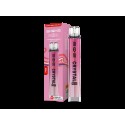 SKE - Crystal Plus (2 ml) 400 mAh E-Zigarette