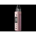 VooPoo - Drag X2 Kit (5 ml) E-Zigarette / Vape