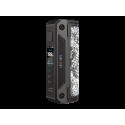 Lost Vape - Thelema Solo Mod (100 Watt) Akkuträger