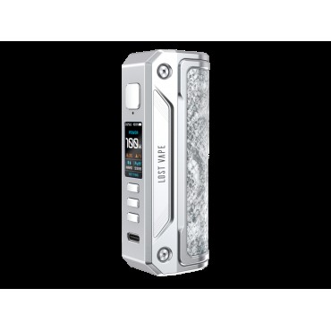 Lost Vape - Thelema Solo Mod (100 Watt) Akkuträger