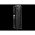 Lost Vape - Thelema Solo Mod (100 Watt) Akkuträger