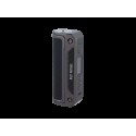 Lost Vape - Thelema Solo Mod (100 Watt) Akkuträger