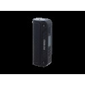 Lost Vape - Thelema Solo Mod (100 Watt) Akkuträger