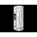 Lost Vape - Thelema Solo Mod (100 Watt) Akkuträger