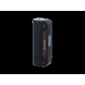 Lost Vape - Thelema Solo Mod (100 Watt) Akkuträger
